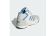 adidas Torsion Response Tennis Mid (IF7894) weiss 5