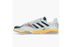 adidas RS Raf Torsion Stan Simons x (EE7953) grau 2