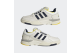 adidas Torsion Tennis Low (ID6878) weiss 6