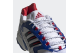 adidas Torsion TRDC (EG5269) bunt 5