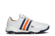 adidas Tour360 22 Tour Gretzky Dustin Johnson 360 Wayne (GX4088) weiss 5
