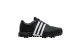 adidas 24 Golf Wide (IF0250) schwarz 1