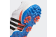adidas Tour360 22 Tour 360 Blue Rush (GV7244) weiss 5
