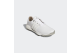 adidas Tour360 22 (GV7245) weiss 5