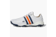 adidas Tour360 22 Tour Gretzky Dustin Johnson 360 Wayne (GX4088) weiss 3