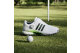 adidas Tour360 24 BOA Boost (IF0251) weiss 2