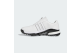 adidas tour360 24 boa boost if0252