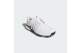 adidas Tour360 24 BOOST (HQ0044) weiss 4