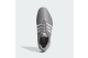 adidas Tour360 24 BOOST (JP8533) gris 2