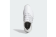 adidas Tour360 25 Spikeless (IH0935) weiss 2
