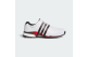 adidas Tour360 25 (IH2197) weiss 1
