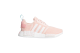 adidas NMD R1 Toy Bo Peep Story 4 (EG7316) pink 3