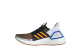 adidas Toy Story 4 x UltraBoost 19 J (EF0934) bunt 1