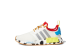 adidas Toy Story x NMD R1 J Woody (FZ4540) bunt 1