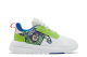 adidas Toy Story x I Racer Buzz Lightyear TR21 (GY6646) weiss 3