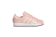 adidas Superstar Toy Hamm Story (FZ4539) pink 4