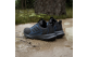 adidas Tracefinder 2 CLIMAPROOF (JR7769) bunt 5