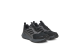 adidas Tracefinder 2 CLIMAPROOF (JI0274) schwarz 1