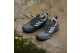 adidas Tracefinder 2 CLIMAPROOF (JI0278) schwarz 4