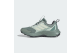 adidas Tracefinder Trail (JI4289) grün 6