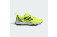 adidas Tracefinder (JP7257) gelb 1