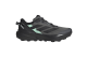 adidas Tracefinder Plus Gore Tex Lightmotion Trail (HQ5112) noir 6