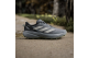 adidas Tracefinder Plus Gore tex (HQ5106) schwarz 2