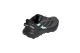 adidas Tracefinder Plus Gore tex (HQ5112) nero 5