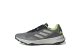 adidas Tracefinder Trail Grey Pulse Lime (Q47234) grau 1