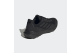 adidas Tracefinder (Q47235) schwarz 5