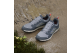 adidas Tracerocker 2.0 GORE TEX (IG8925) grau 4