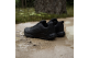 adidas Tracerocker 2 2.0 GORE TEX GTX (JI0959) schwarz 5