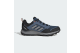 adidas Tracerocker 2.0 GORE TEX (JI1304) grau 1