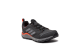 adidas Tracerocker 2.0 2 GTX GORE TEX (IF0380) schwarz 2