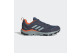 adidas Tracerocker 2 2.0 GORE TEX (GX8681) blau 1