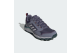 adidas Tracerocker 2.0 (JR5287) grau 4