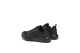 adidas Tracerocker 2.0 (IF5027) schwarz 2