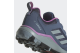 adidas Tracerocker 2 2.0 (GZ4080) blau 4