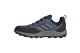 adidas Tracerocker 2 GORE TEX (IF2580) bunt 2