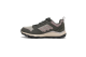 adidas Tracerocker 2.0 (IF1649) grau 6