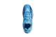 adidas Trae Unlimited 2 (IE7766) blau 4