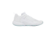 adidas Originals Trae Unlimited (IE2142) weiss 3