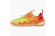 adidas Trae Young 1 Citrus Fade (GY0296) bunt 2
