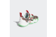 adidas Trae Young 1 Christmas (GY0305) bunt 3