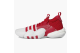 adidas Trae Young 2.0 Team Power (H03845) bunt 1