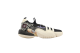 adidas Trae Young 2 2.0 (IG2590) bunt 3