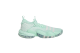 adidas Trae Young 2 2.0 Basketball (IG5333) türkis 2