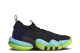 adidas Trae Young 2.0 2 J tlien (H06486) bunt 5