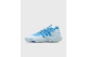 adidas Trae Young 3 Royal Blue (IE2707) blau 1