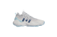 adidas Trae Young 3 Grey Preloved Ink (IE2708) weiss 3